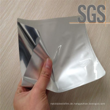 Aluminiumfolie-Verpackungs-Beutel-Aluminiumfolie-Kaffee-Verpackungs-Tasche